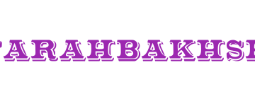 farahbakhsh